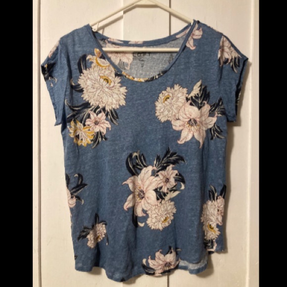 LOFT Tops - Loft Medium Top